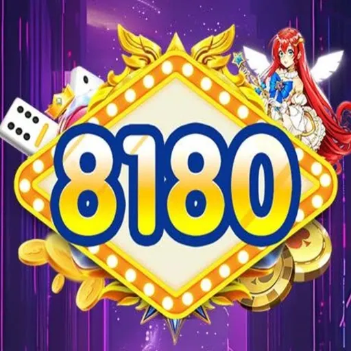 8180 - Aplikasi Sportsbook Terbaik untuk Penggemar Taruhan