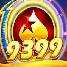9939 - Mainkan Permainan QiuQiu Seru dan Menarik