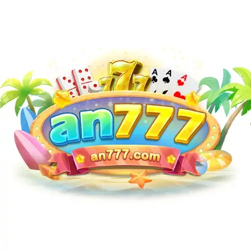 AN777 - Petualangan Anime yang Menegangkan
