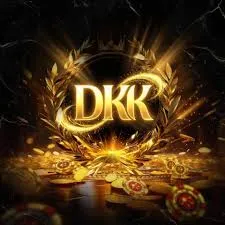 DKK - Permainan Kasino Seru dan Menguntungkan