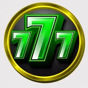 KASIR777 - Game Tembak Ikan Seru dan Menyenangkan