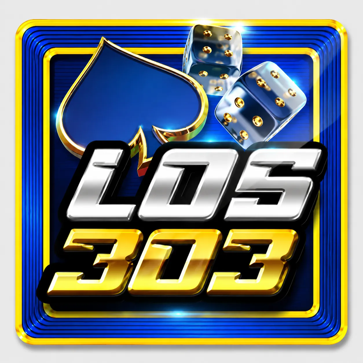 LOS303 - Game Sepak Bola Terbaik di Android