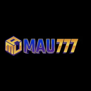 MAU777 - Permainan Arcade Seru dengan Tantangan Menarik