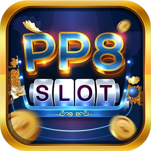PP88SLOTS - Balapan Motor Terbaik di Ujung Jari Anda