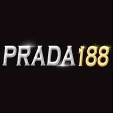 PRADA188 - Permainan Mahjong Seru untuk Semua Kalangan