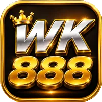 WK888 - Aplikasi Sportsbook Terpercaya untuk Penggemar Taruhan Olahraga