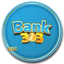 bank303 — Aplikasi Hub Unduhan